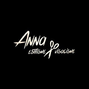 Anna Estilisme